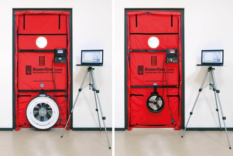 bauindex_BlowerDoor_Fotogalerie2_BD_Standard+Mini