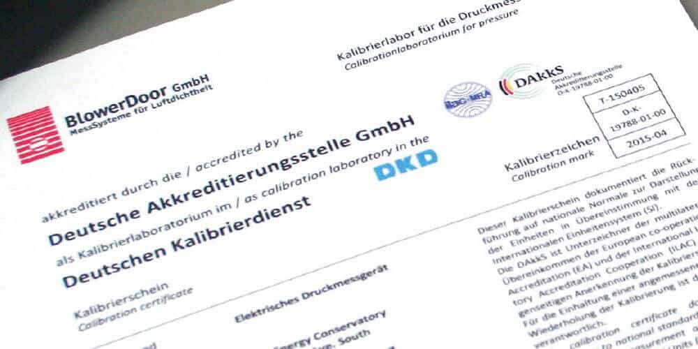 bauindex_BlowerDoor_Fotogalerie4_Kali-Zertifikat