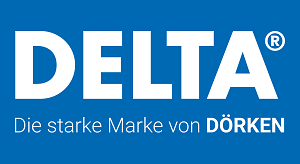 Delta_Dörken_logo_bauindex