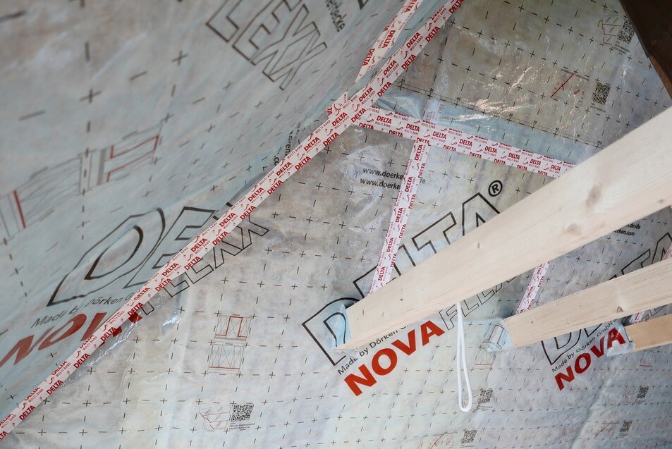 novaflexx-multiband-P1000820