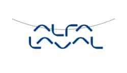 Alfa_Laval_LOGO