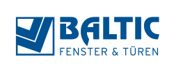 BALTIC_Logo