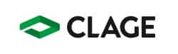 CLAGE-Logo_3c