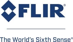 FLIR_LOGO