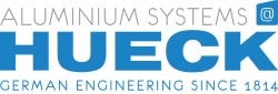 HUECK_LOGO