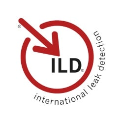 ILD_LOGO