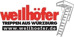 Wellhöfer_LOGO