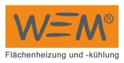 WEM_LOGO
