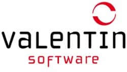 Valentin_Software_LOGO