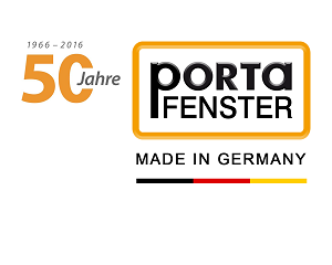 portafensterlogo