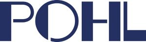POHL
