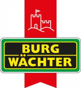 BURG-WÄCHTER KG