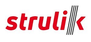 Strulik_Logo