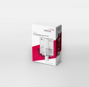 2017_WS-K_Verpackung1