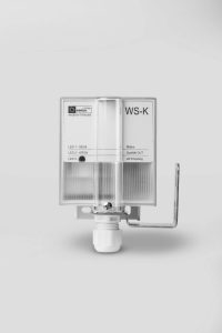 2017_WS-K_WS-K-Front