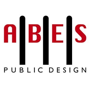 ABES Logo