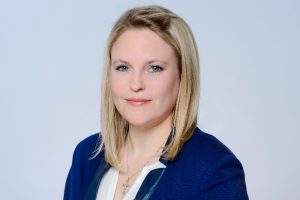 Bau-Index Badsanierung Banovo