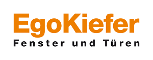 EK_Logo_DE