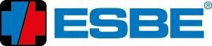 ESBE_logo