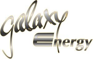 Galaxy_Logo_2013