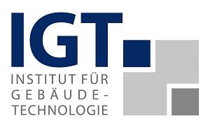 IGT_Logo 