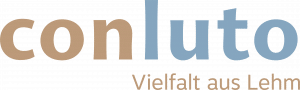 Logo_conluto