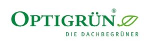 Logo-Optigrün-international-ag-bauindex