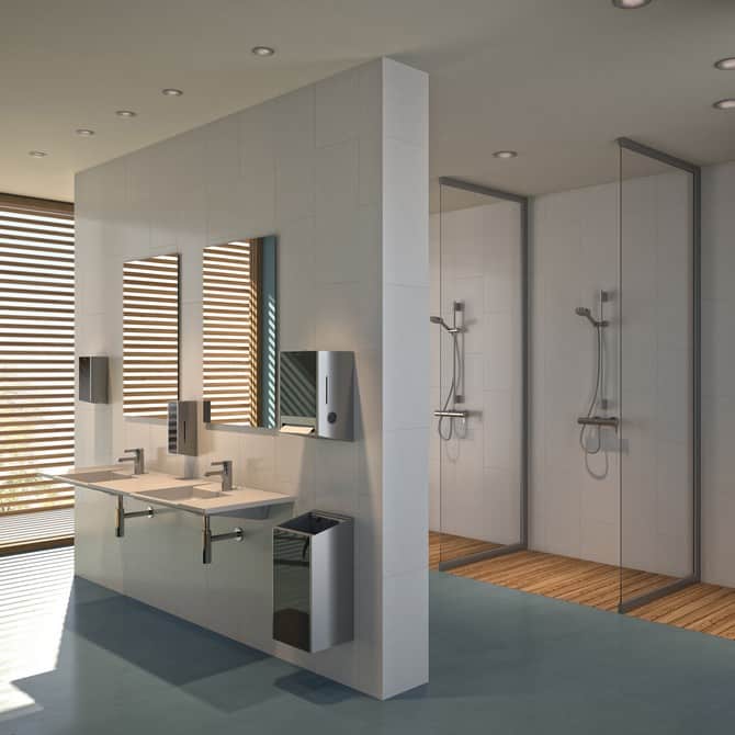 Wellnes_wideShot-