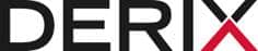 bauindex_logo_derrix