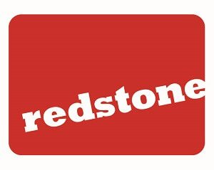 redstone_Logo