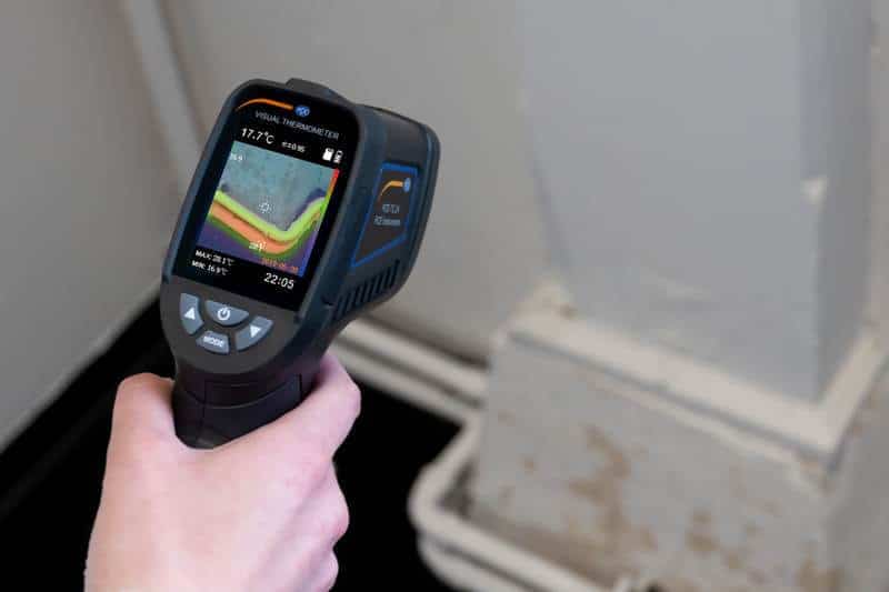 ©pce-instruments-pce-tc-24-anwendung2-thermografie