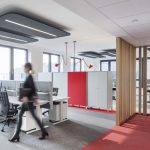 Bau-Index New-Work1