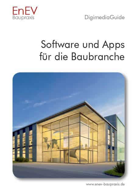 digimedia_cover_bauindex-online