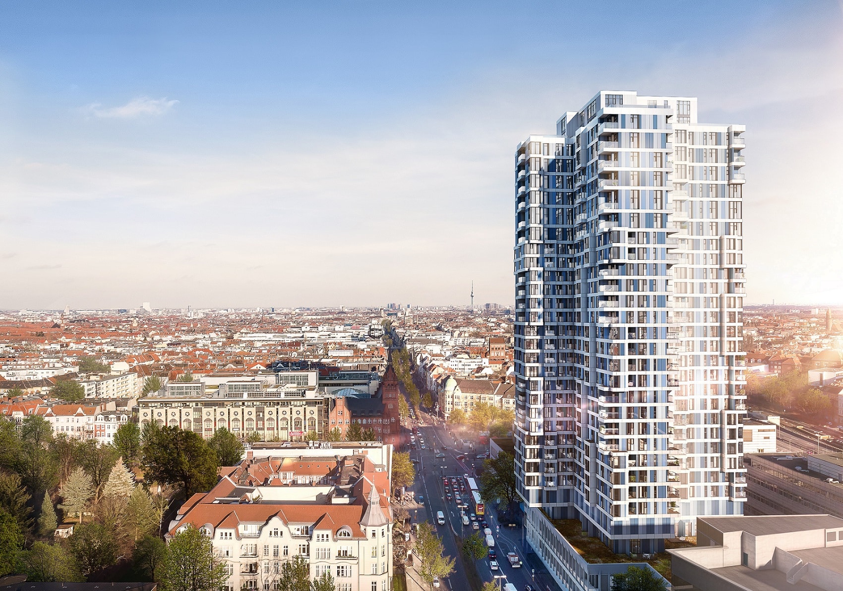 berlin-nachhaltig-hoch-hinaus-bau-index