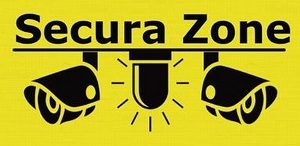 bauindex_SecuraZone_Logo