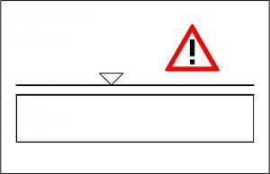 Bau-Index-Flaechenfertige-Boeden1