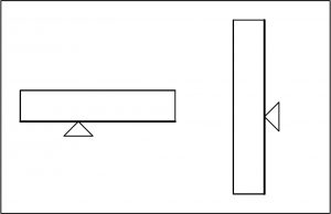Bau-Index-Flaechenfertige-Waende