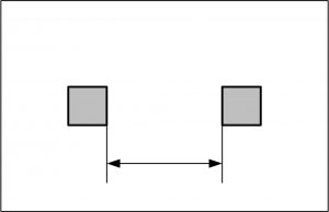 Bau-Index-Lichte-Maße-im-Grundriss