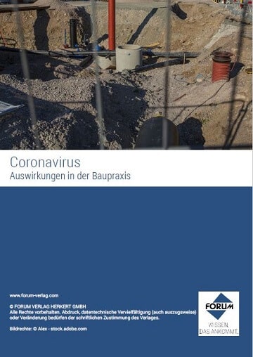 coronavirus-auswirkungen-in-der-baubranche-cover