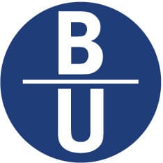 BU-Logo bauindex-online.de