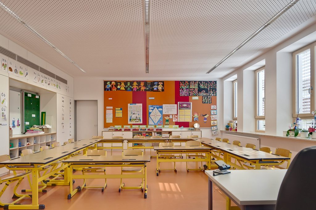 lueftungsanlage-klassenraum
