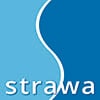 Logo - strawa bauindex-online.de