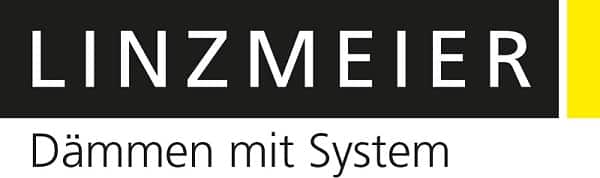 Linzmeier Logo