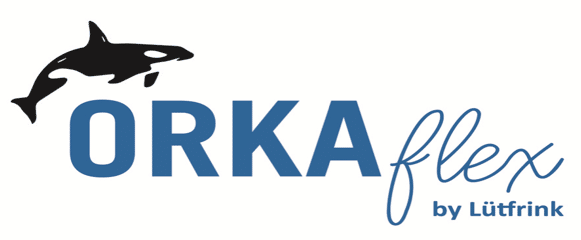 Logo ORKAFlex