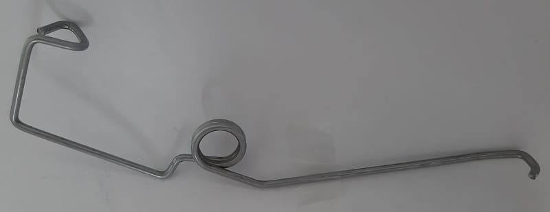 ORKAflex ORKAflex