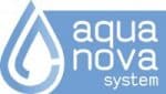 Logo Aquanova