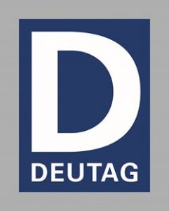 deutag_logo_vt bauindex-online.de