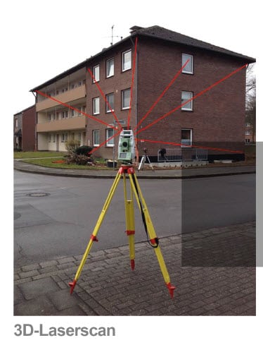 vermessung-3d-laserscanner