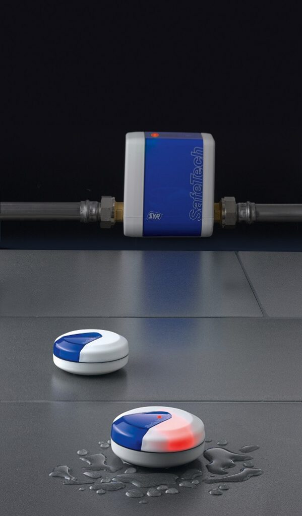 ┬®SYR_SafeTechFloor_ohne_klein