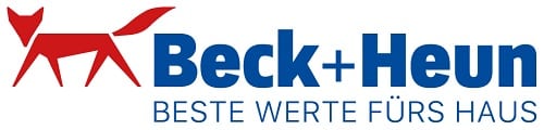 BH-Logo-bauindex-online